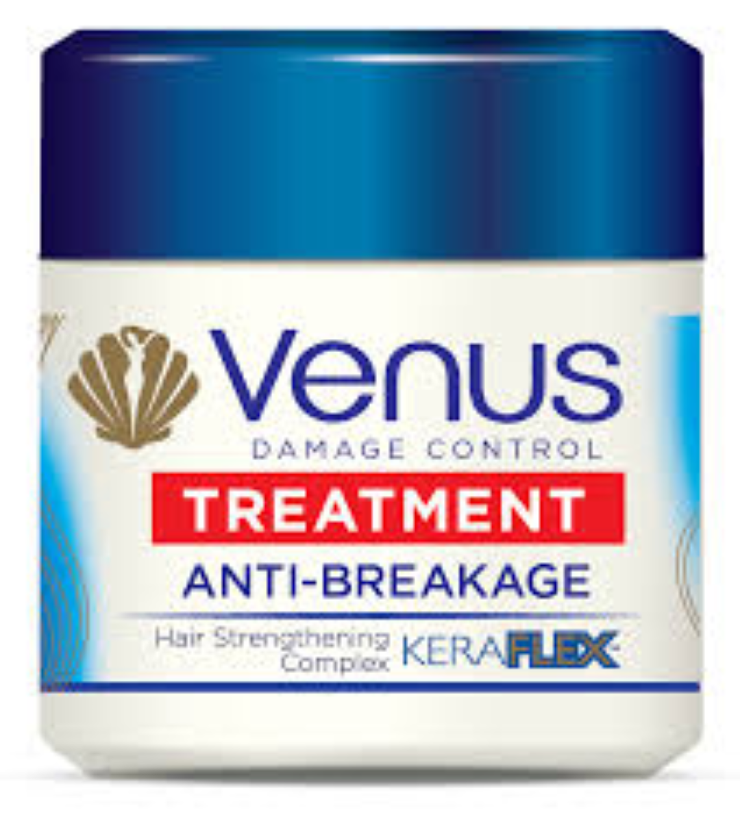 VENUS STRENGTHENING TREATMENT 100G